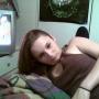 Stephanie Hargett Photo 19