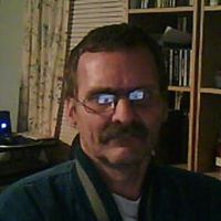 Todd Schofield Photo 19