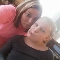 Cheryl Gartland Photo 1