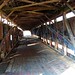 Theodore Burr Photo 5