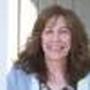 Cheri Tamman Photo 6