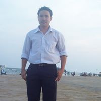 Hieu Tran Photo 10