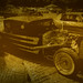 Rod Freeman Photo 7