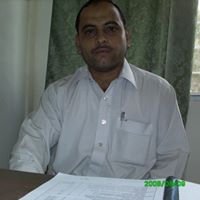 Ziaullah Jan Photo 8