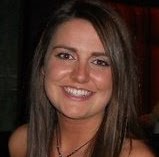 Kristin Sparks Photo 32