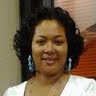 Angela Booker Photo 21