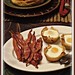 Harvey Bacon Photo 10