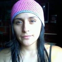 Bertina Vargas Photo 2