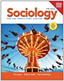 Sociology For The 21St Century, Census Update (5Th Edition)