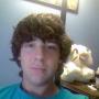 Charles Shirey Photo 8