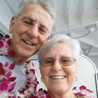 Linda Conrad Photo 41