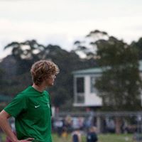 James Dru Photo 11
