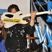 Wayne Hofmann Photo 6