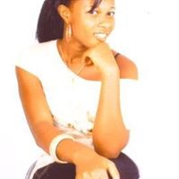 Gifty Kusi Photo 6
