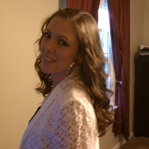 Shannon Howard Photo 12