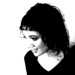 Barbara Lewin Photo 6