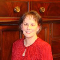 Sally Smith Photo 42
