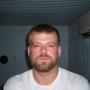 Benjamin Barr Photo 12