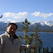 Nelson Varela Photo 11