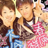 Takuya Ohtani Photo 5