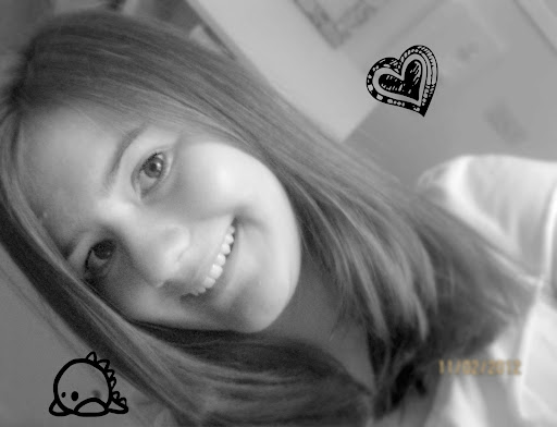 Jillian Anderson Photo 20