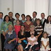 Gina Barry Photo 8