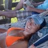 Michelle Borland Photo 8