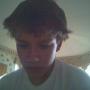 Jason Mccord Photo 20
