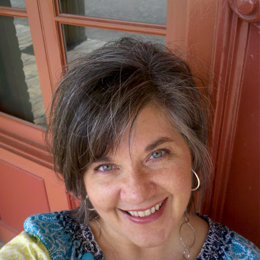 Robin Stanley Photo 27