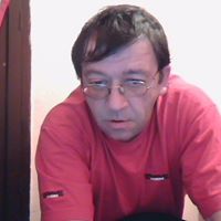 Julio Zuazua Photo 4