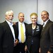 Kevin Moyer Photo 9