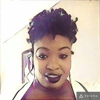 Latoya Alexander Photo 24