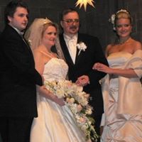 Kimberly Prochaska Photo 2