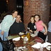 Denise Stillman Photo 6