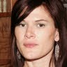Holly Baldwin Photo 43