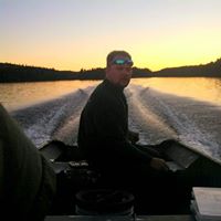 Brian Hanke Photo 9