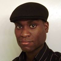 Jeremy Hinton Photo 30