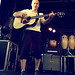 Robert Post Photo 16
