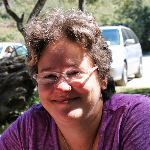 Patricia Schwartz Photo 33