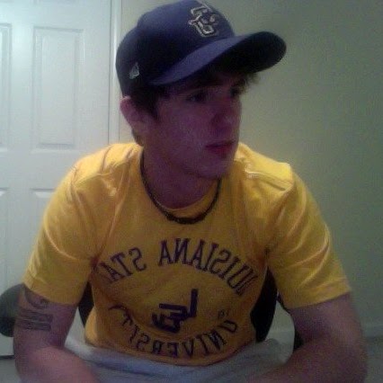 Jake Duhon Photo 10