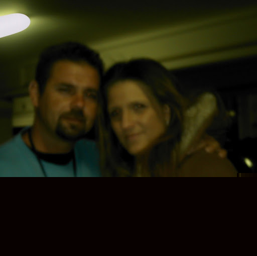 Billy Stevens Photo 30