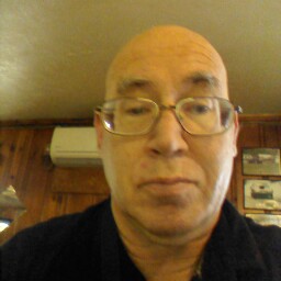 Mark Sklar Photo 18