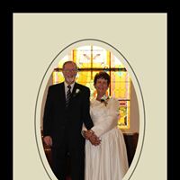 Laurie Goggin Photo 3