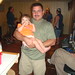 Randy Keesler Photo 3