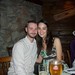 Jessica Dunn Photo 21