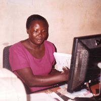 Beatrice Namubiru Photo 4