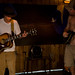 Gregory Scott Photo 17
