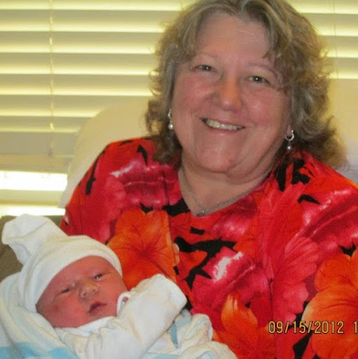 Debra Adams Photo 17