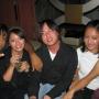 Richard Lai Photo 23