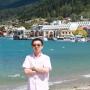 Henry Luo Photo 20